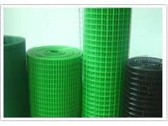 铁丝网分类电焊网的价格厂家生产铁丝网